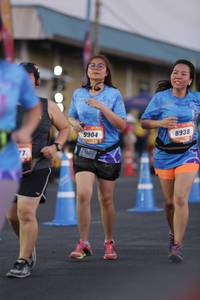 BIB: 9904, 8938
                            <button type="button" onclick="openModal(3111365)" class="btn btn-primary btn-sm float-right btn-popup" data-toggle="modal" data-target=".modal-high-quality">
                        <i class="fas fa-shopping-cart"></i> Add to Cart
                    </button>
                                            <button type="button" onclick="isThisMe(3111365, true)" class="btn btn-success btn-sm float-right btn-popup btn-isme hidden" data-toggle="tooltip" data-placement="bottom" title="นี่คือรูปของคุณใช่ไหม คลิกที่นี่เพื่อเอาเข้าอัลบั้ม">
                        <i class="fas fa-plus"></i> Add to album
                    </button>
                    <button type="button" onclick="isThisMe(3111365, false)" class="btn btn-warning btn-sm float-right btn-popup btn-isnotme hidden">
                        <i class="fas fa-ban"></i> Remove from album
                    </button>