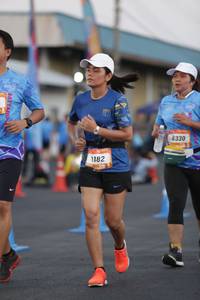 BIB: 6330, 182
                            <button type="button" onclick="openModal(3109453)" class="btn btn-primary btn-sm float-right btn-popup" data-toggle="modal" data-target=".modal-high-quality">
                        <i class="fas fa-shopping-cart"></i> Add to Cart
                    </button>
                                            <button type="button" onclick="isThisMe(3109453, true)" class="btn btn-success btn-sm float-right btn-popup btn-isme hidden" data-toggle="tooltip" data-placement="bottom" title="นี่คือรูปของคุณใช่ไหม คลิกที่นี่เพื่อเอาเข้าอัลบั้ม">
                        <i class="fas fa-plus"></i> Add to album
                    </button>
                    <button type="button" onclick="isThisMe(3109453, false)" class="btn btn-warning btn-sm float-right btn-popup btn-isnotme hidden">
                        <i class="fas fa-ban"></i> Remove from album
                    </button>