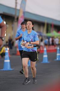 BIB: 633
                            <button type="button" onclick="openModal(3110877)" class="btn btn-primary btn-sm float-right btn-popup" data-toggle="modal" data-target=".modal-high-quality">
                        <i class="fas fa-shopping-cart"></i> Add to Cart
                    </button>
                                            <button type="button" onclick="isThisMe(3110877, true)" class="btn btn-success btn-sm float-right btn-popup btn-isme hidden" data-toggle="tooltip" data-placement="bottom" title="นี่คือรูปของคุณใช่ไหม คลิกที่นี่เพื่อเอาเข้าอัลบั้ม">
                        <i class="fas fa-plus"></i> Add to album
                    </button>
                    <button type="button" onclick="isThisMe(3110877, false)" class="btn btn-warning btn-sm float-right btn-popup btn-isnotme hidden">
                        <i class="fas fa-ban"></i> Remove from album
                    </button>