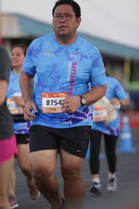 BIB: 875
                            <button type="button" onclick="openModal(3109688)" class="btn btn-primary btn-sm float-right btn-popup" data-toggle="modal" data-target=".modal-high-quality">
                        <i class="fas fa-shopping-cart"></i> Add to Cart
                    </button>
                                            <button type="button" onclick="isThisMe(3109688, true)" class="btn btn-success btn-sm float-right btn-popup btn-isme hidden" data-toggle="tooltip" data-placement="bottom" title="นี่คือรูปของคุณใช่ไหม คลิกที่นี่เพื่อเอาเข้าอัลบั้ม">
                        <i class="fas fa-plus"></i> Add to album
                    </button>
                    <button type="button" onclick="isThisMe(3109688, false)" class="btn btn-warning btn-sm float-right btn-popup btn-isnotme hidden">
                        <i class="fas fa-ban"></i> Remove from album
                    </button>