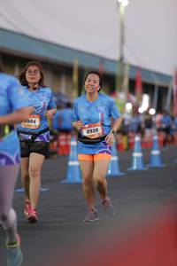 BIB: 8938
                            <button type="button" onclick="openModal(3111356)" class="btn btn-primary btn-sm float-right btn-popup" data-toggle="modal" data-target=".modal-high-quality">
                        <i class="fas fa-shopping-cart"></i> Add to Cart
                    </button>
                                            <button type="button" onclick="isThisMe(3111356, true)" class="btn btn-success btn-sm float-right btn-popup btn-isme hidden" data-toggle="tooltip" data-placement="bottom" title="นี่คือรูปของคุณใช่ไหม คลิกที่นี่เพื่อเอาเข้าอัลบั้ม">
                        <i class="fas fa-plus"></i> Add to album
                    </button>
                    <button type="button" onclick="isThisMe(3111356, false)" class="btn btn-warning btn-sm float-right btn-popup btn-isnotme hidden">
                        <i class="fas fa-ban"></i> Remove from album
                    </button>