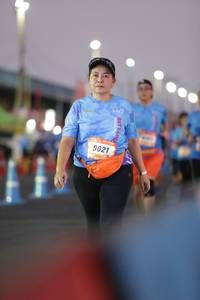 BIB: 9021
                            <button type="button" onclick="openModal(3113450)" class="btn btn-primary btn-sm float-right btn-popup" data-toggle="modal" data-target=".modal-high-quality">
                        <i class="fas fa-shopping-cart"></i> Add to Cart
                    </button>
                                            <button type="button" onclick="isThisMe(3113450, true)" class="btn btn-success btn-sm float-right btn-popup btn-isme hidden" data-toggle="tooltip" data-placement="bottom" title="นี่คือรูปของคุณใช่ไหม คลิกที่นี่เพื่อเอาเข้าอัลบั้ม">
                        <i class="fas fa-plus"></i> Add to album
                    </button>
                    <button type="button" onclick="isThisMe(3113450, false)" class="btn btn-warning btn-sm float-right btn-popup btn-isnotme hidden">
                        <i class="fas fa-ban"></i> Remove from album
                    </button>