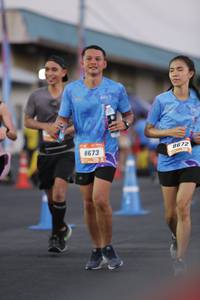 BIB: 8673, 8672
                            <button type="button" onclick="openModal(3110911)" class="btn btn-primary btn-sm float-right btn-popup" data-toggle="modal" data-target=".modal-high-quality">
                        <i class="fas fa-shopping-cart"></i> Add to Cart
                    </button>
                                            <button type="button" onclick="isThisMe(3110911, true)" class="btn btn-success btn-sm float-right btn-popup btn-isme hidden" data-toggle="tooltip" data-placement="bottom" title="นี่คือรูปของคุณใช่ไหม คลิกที่นี่เพื่อเอาเข้าอัลบั้ม">
                        <i class="fas fa-plus"></i> Add to album
                    </button>
                    <button type="button" onclick="isThisMe(3110911, false)" class="btn btn-warning btn-sm float-right btn-popup btn-isnotme hidden">
                        <i class="fas fa-ban"></i> Remove from album
                    </button>