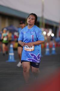 BIB: 
                            <button type="button" onclick="openModal(3112075)" class="btn btn-primary btn-sm float-right btn-popup" data-toggle="modal" data-target=".modal-high-quality">
                        <i class="fas fa-shopping-cart"></i> Add to Cart
                    </button>
                                            <button type="button" onclick="isThisMe(3112075, true)" class="btn btn-success btn-sm float-right btn-popup btn-isme hidden" data-toggle="tooltip" data-placement="bottom" title="นี่คือรูปของคุณใช่ไหม คลิกที่นี่เพื่อเอาเข้าอัลบั้ม">
                        <i class="fas fa-plus"></i> Add to album
                    </button>
                    <button type="button" onclick="isThisMe(3112075, false)" class="btn btn-warning btn-sm float-right btn-popup btn-isnotme hidden">
                        <i class="fas fa-ban"></i> Remove from album
                    </button>