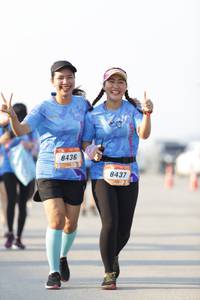 BIB: 8436, 8437
                            <button type="button" onclick="openModal(3099868)" class="btn btn-primary btn-sm float-right btn-popup" data-toggle="modal" data-target=".modal-high-quality">
                        <i class="fas fa-shopping-cart"></i> Add to Cart
                    </button>
                                            <button type="button" onclick="isThisMe(3099868, true)" class="btn btn-success btn-sm float-right btn-popup btn-isme hidden" data-toggle="tooltip" data-placement="bottom" title="นี่คือรูปของคุณใช่ไหม คลิกที่นี่เพื่อเอาเข้าอัลบั้ม">
                        <i class="fas fa-plus"></i> Add to album
                    </button>
                    <button type="button" onclick="isThisMe(3099868, false)" class="btn btn-warning btn-sm float-right btn-popup btn-isnotme hidden">
                        <i class="fas fa-ban"></i> Remove from album
                    </button>