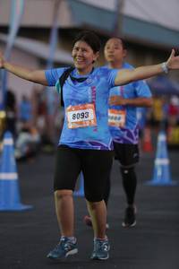 BIB: 8093
                            <button type="button" onclick="openModal(3112383)" class="btn btn-primary btn-sm float-right btn-popup" data-toggle="modal" data-target=".modal-high-quality">
                        <i class="fas fa-shopping-cart"></i> Add to Cart
                    </button>
                                            <button type="button" onclick="isThisMe(3112383, true)" class="btn btn-success btn-sm float-right btn-popup btn-isme hidden" data-toggle="tooltip" data-placement="bottom" title="นี่คือรูปของคุณใช่ไหม คลิกที่นี่เพื่อเอาเข้าอัลบั้ม">
                        <i class="fas fa-plus"></i> Add to album
                    </button>
                    <button type="button" onclick="isThisMe(3112383, false)" class="btn btn-warning btn-sm float-right btn-popup btn-isnotme hidden">
                        <i class="fas fa-ban"></i> Remove from album
                    </button>