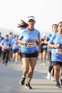 BIB: 8043, 828
                            <button type="button" onclick="openModal(3098833)" class="btn btn-primary btn-sm float-right btn-popup" data-toggle="modal" data-target=".modal-high-quality">
                        <i class="fas fa-shopping-cart"></i> Add to Cart
                    </button>
                                            <button type="button" onclick="isThisMe(3098833, true)" class="btn btn-success btn-sm float-right btn-popup btn-isme hidden" data-toggle="tooltip" data-placement="bottom" title="นี่คือรูปของคุณใช่ไหม คลิกที่นี่เพื่อเอาเข้าอัลบั้ม">
                        <i class="fas fa-plus"></i> Add to album
                    </button>
                    <button type="button" onclick="isThisMe(3098833, false)" class="btn btn-warning btn-sm float-right btn-popup btn-isnotme hidden">
                        <i class="fas fa-ban"></i> Remove from album
                    </button>