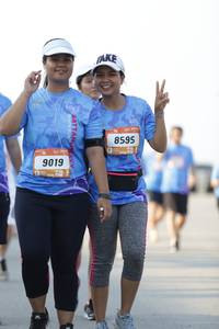 BIB: 8595, 9019
                            <button type="button" onclick="openModal(3099797)" class="btn btn-primary btn-sm float-right btn-popup" data-toggle="modal" data-target=".modal-high-quality">
                        <i class="fas fa-shopping-cart"></i> Add to Cart
                    </button>
                                            <button type="button" onclick="isThisMe(3099797, true)" class="btn btn-success btn-sm float-right btn-popup btn-isme hidden" data-toggle="tooltip" data-placement="bottom" title="นี่คือรูปของคุณใช่ไหม คลิกที่นี่เพื่อเอาเข้าอัลบั้ม">
                        <i class="fas fa-plus"></i> Add to album
                    </button>
                    <button type="button" onclick="isThisMe(3099797, false)" class="btn btn-warning btn-sm float-right btn-popup btn-isnotme hidden">
                        <i class="fas fa-ban"></i> Remove from album
                    </button>