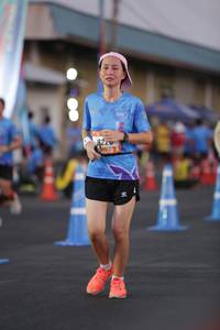 BIB: 
                            <button type="button" onclick="openModal(3112717)" class="btn btn-primary btn-sm float-right btn-popup" data-toggle="modal" data-target=".modal-high-quality">
                        <i class="fas fa-shopping-cart"></i> Add to Cart
                    </button>
                                            <button type="button" onclick="isThisMe(3112717, true)" class="btn btn-success btn-sm float-right btn-popup btn-isme hidden" data-toggle="tooltip" data-placement="bottom" title="นี่คือรูปของคุณใช่ไหม คลิกที่นี่เพื่อเอาเข้าอัลบั้ม">
                        <i class="fas fa-plus"></i> Add to album
                    </button>
                    <button type="button" onclick="isThisMe(3112717, false)" class="btn btn-warning btn-sm float-right btn-popup btn-isnotme hidden">
                        <i class="fas fa-ban"></i> Remove from album
                    </button>