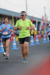 BIB: 8318
                            <button type="button" onclick="openModal(3108041)" class="btn btn-primary btn-sm float-right btn-popup" data-toggle="modal" data-target=".modal-high-quality">
                        <i class="fas fa-shopping-cart"></i> Add to Cart
                    </button>
                                            <button type="button" onclick="isThisMe(3108041, true)" class="btn btn-success btn-sm float-right btn-popup btn-isme hidden" data-toggle="tooltip" data-placement="bottom" title="นี่คือรูปของคุณใช่ไหม คลิกที่นี่เพื่อเอาเข้าอัลบั้ม">
                        <i class="fas fa-plus"></i> Add to album
                    </button>
                    <button type="button" onclick="isThisMe(3108041, false)" class="btn btn-warning btn-sm float-right btn-popup btn-isnotme hidden">
                        <i class="fas fa-ban"></i> Remove from album
                    </button>