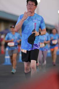 BIB: 
                            <button type="button" onclick="openModal(3111323)" class="btn btn-primary btn-sm float-right btn-popup" data-toggle="modal" data-target=".modal-high-quality">
                        <i class="fas fa-shopping-cart"></i> Add to Cart
                    </button>
                                            <button type="button" onclick="isThisMe(3111323, true)" class="btn btn-success btn-sm float-right btn-popup btn-isme hidden" data-toggle="tooltip" data-placement="bottom" title="นี่คือรูปของคุณใช่ไหม คลิกที่นี่เพื่อเอาเข้าอัลบั้ม">
                        <i class="fas fa-plus"></i> Add to album
                    </button>
                    <button type="button" onclick="isThisMe(3111323, false)" class="btn btn-warning btn-sm float-right btn-popup btn-isnotme hidden">
                        <i class="fas fa-ban"></i> Remove from album
                    </button>