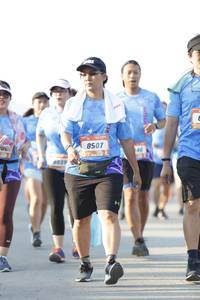 BIB: 8507, 039
                            <button type="button" onclick="openModal(3099041)" class="btn btn-primary btn-sm float-right btn-popup" data-toggle="modal" data-target=".modal-high-quality">
                        <i class="fas fa-shopping-cart"></i> Add to Cart
                    </button>
                                            <button type="button" onclick="isThisMe(3099041, true)" class="btn btn-success btn-sm float-right btn-popup btn-isme hidden" data-toggle="tooltip" data-placement="bottom" title="นี่คือรูปของคุณใช่ไหม คลิกที่นี่เพื่อเอาเข้าอัลบั้ม">
                        <i class="fas fa-plus"></i> Add to album
                    </button>
                    <button type="button" onclick="isThisMe(3099041, false)" class="btn btn-warning btn-sm float-right btn-popup btn-isnotme hidden">
                        <i class="fas fa-ban"></i> Remove from album
                    </button>