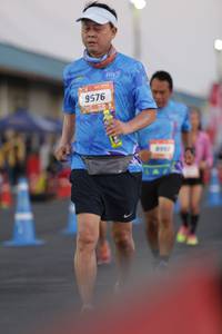 BIB: 9576
                            <button type="button" onclick="openModal(3110343)" class="btn btn-primary btn-sm float-right btn-popup" data-toggle="modal" data-target=".modal-high-quality">
                        <i class="fas fa-shopping-cart"></i> Add to Cart
                    </button>
                                            <button type="button" onclick="isThisMe(3110343, true)" class="btn btn-success btn-sm float-right btn-popup btn-isme hidden" data-toggle="tooltip" data-placement="bottom" title="นี่คือรูปของคุณใช่ไหม คลิกที่นี่เพื่อเอาเข้าอัลบั้ม">
                        <i class="fas fa-plus"></i> Add to album
                    </button>
                    <button type="button" onclick="isThisMe(3110343, false)" class="btn btn-warning btn-sm float-right btn-popup btn-isnotme hidden">
                        <i class="fas fa-ban"></i> Remove from album
                    </button>