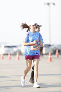 BIB: 8417
                            <button type="button" onclick="openModal(3100057)" class="btn btn-primary btn-sm float-right btn-popup" data-toggle="modal" data-target=".modal-high-quality">
                        <i class="fas fa-shopping-cart"></i> Add to Cart
                    </button>
                                            <button type="button" onclick="isThisMe(3100057, true)" class="btn btn-success btn-sm float-right btn-popup btn-isme hidden" data-toggle="tooltip" data-placement="bottom" title="นี่คือรูปของคุณใช่ไหม คลิกที่นี่เพื่อเอาเข้าอัลบั้ม">
                        <i class="fas fa-plus"></i> Add to album
                    </button>
                    <button type="button" onclick="isThisMe(3100057, false)" class="btn btn-warning btn-sm float-right btn-popup btn-isnotme hidden">
                        <i class="fas fa-ban"></i> Remove from album
                    </button>