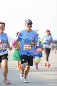 BIB: 9594, 9598
                            <button type="button" onclick="openModal(3100082)" class="btn btn-primary btn-sm float-right btn-popup" data-toggle="modal" data-target=".modal-high-quality">
                        <i class="fas fa-shopping-cart"></i> Add to Cart
                    </button>
                                            <button type="button" onclick="isThisMe(3100082, true)" class="btn btn-success btn-sm float-right btn-popup btn-isme hidden" data-toggle="tooltip" data-placement="bottom" title="นี่คือรูปของคุณใช่ไหม คลิกที่นี่เพื่อเอาเข้าอัลบั้ม">
                        <i class="fas fa-plus"></i> Add to album
                    </button>
                    <button type="button" onclick="isThisMe(3100082, false)" class="btn btn-warning btn-sm float-right btn-popup btn-isnotme hidden">
                        <i class="fas fa-ban"></i> Remove from album
                    </button>