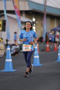 BIB: 9214
                            <button type="button" onclick="openModal(3111112)" class="btn btn-primary btn-sm float-right btn-popup" data-toggle="modal" data-target=".modal-high-quality">
                        <i class="fas fa-shopping-cart"></i> Add to Cart
                    </button>
                                            <button type="button" onclick="isThisMe(3111112, true)" class="btn btn-success btn-sm float-right btn-popup btn-isme hidden" data-toggle="tooltip" data-placement="bottom" title="นี่คือรูปของคุณใช่ไหม คลิกที่นี่เพื่อเอาเข้าอัลบั้ม">
                        <i class="fas fa-plus"></i> Add to album
                    </button>
                    <button type="button" onclick="isThisMe(3111112, false)" class="btn btn-warning btn-sm float-right btn-popup btn-isnotme hidden">
                        <i class="fas fa-ban"></i> Remove from album
                    </button>