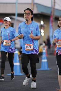 BIB: 9622
                            <button type="button" onclick="openModal(3110890)" class="btn btn-primary btn-sm float-right btn-popup" data-toggle="modal" data-target=".modal-high-quality">
                        <i class="fas fa-shopping-cart"></i> Add to Cart
                    </button>
                                            <button type="button" onclick="isThisMe(3110890, true)" class="btn btn-success btn-sm float-right btn-popup btn-isme hidden" data-toggle="tooltip" data-placement="bottom" title="นี่คือรูปของคุณใช่ไหม คลิกที่นี่เพื่อเอาเข้าอัลบั้ม">
                        <i class="fas fa-plus"></i> Add to album
                    </button>
                    <button type="button" onclick="isThisMe(3110890, false)" class="btn btn-warning btn-sm float-right btn-popup btn-isnotme hidden">
                        <i class="fas fa-ban"></i> Remove from album
                    </button>