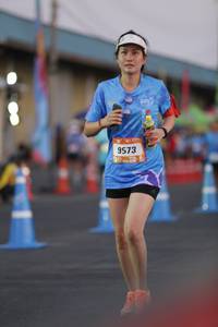 BIB: 9573
                            <button type="button" onclick="openModal(3111433)" class="btn btn-primary btn-sm float-right btn-popup" data-toggle="modal" data-target=".modal-high-quality">
                        <i class="fas fa-shopping-cart"></i> Add to Cart
                    </button>
                                            <button type="button" onclick="isThisMe(3111433, true)" class="btn btn-success btn-sm float-right btn-popup btn-isme hidden" data-toggle="tooltip" data-placement="bottom" title="นี่คือรูปของคุณใช่ไหม คลิกที่นี่เพื่อเอาเข้าอัลบั้ม">
                        <i class="fas fa-plus"></i> Add to album
                    </button>
                    <button type="button" onclick="isThisMe(3111433, false)" class="btn btn-warning btn-sm float-right btn-popup btn-isnotme hidden">
                        <i class="fas fa-ban"></i> Remove from album
                    </button>