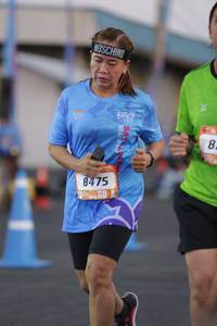 BIB: 
                            <button type="button" onclick="openModal(3110585)" class="btn btn-primary btn-sm float-right btn-popup" data-toggle="modal" data-target=".modal-high-quality">
                        <i class="fas fa-shopping-cart"></i> Add to Cart
                    </button>
                                            <button type="button" onclick="isThisMe(3110585, true)" class="btn btn-success btn-sm float-right btn-popup btn-isme hidden" data-toggle="tooltip" data-placement="bottom" title="นี่คือรูปของคุณใช่ไหม คลิกที่นี่เพื่อเอาเข้าอัลบั้ม">
                        <i class="fas fa-plus"></i> Add to album
                    </button>
                    <button type="button" onclick="isThisMe(3110585, false)" class="btn btn-warning btn-sm float-right btn-popup btn-isnotme hidden">
                        <i class="fas fa-ban"></i> Remove from album
                    </button>