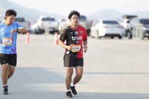 BIB: 8391, 8398
                            <button type="button" onclick="openModal(3100214)" class="btn btn-primary btn-sm float-right btn-popup" data-toggle="modal" data-target=".modal-high-quality">
                        <i class="fas fa-shopping-cart"></i> Add to Cart
                    </button>
                                            <button type="button" onclick="isThisMe(3100214, true)" class="btn btn-success btn-sm float-right btn-popup btn-isme hidden" data-toggle="tooltip" data-placement="bottom" title="นี่คือรูปของคุณใช่ไหม คลิกที่นี่เพื่อเอาเข้าอัลบั้ม">
                        <i class="fas fa-plus"></i> Add to album
                    </button>
                    <button type="button" onclick="isThisMe(3100214, false)" class="btn btn-warning btn-sm float-right btn-popup btn-isnotme hidden">
                        <i class="fas fa-ban"></i> Remove from album
                    </button>