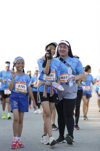 BIB: 693, 9705
                            <button type="button" onclick="openModal(3099707)" class="btn btn-primary btn-sm float-right btn-popup" data-toggle="modal" data-target=".modal-high-quality">
                        <i class="fas fa-shopping-cart"></i> Add to Cart
                    </button>
                                            <button type="button" onclick="isThisMe(3099707, true)" class="btn btn-success btn-sm float-right btn-popup btn-isme hidden" data-toggle="tooltip" data-placement="bottom" title="นี่คือรูปของคุณใช่ไหม คลิกที่นี่เพื่อเอาเข้าอัลบั้ม">
                        <i class="fas fa-plus"></i> Add to album
                    </button>
                    <button type="button" onclick="isThisMe(3099707, false)" class="btn btn-warning btn-sm float-right btn-popup btn-isnotme hidden">
                        <i class="fas fa-ban"></i> Remove from album
                    </button>