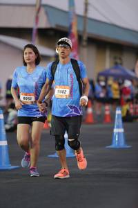 BIB: 9802, 8051
                            <button type="button" onclick="openModal(3112599)" class="btn btn-primary btn-sm float-right btn-popup" data-toggle="modal" data-target=".modal-high-quality">
                        <i class="fas fa-shopping-cart"></i> Add to Cart
                    </button>
                                            <button type="button" onclick="isThisMe(3112599, true)" class="btn btn-success btn-sm float-right btn-popup btn-isme hidden" data-toggle="tooltip" data-placement="bottom" title="นี่คือรูปของคุณใช่ไหม คลิกที่นี่เพื่อเอาเข้าอัลบั้ม">
                        <i class="fas fa-plus"></i> Add to album
                    </button>
                    <button type="button" onclick="isThisMe(3112599, false)" class="btn btn-warning btn-sm float-right btn-popup btn-isnotme hidden">
                        <i class="fas fa-ban"></i> Remove from album
                    </button>