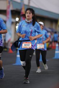 BIB: 9233
                            <button type="button" onclick="openModal(3111516)" class="btn btn-primary btn-sm float-right btn-popup" data-toggle="modal" data-target=".modal-high-quality">
                        <i class="fas fa-shopping-cart"></i> Add to Cart
                    </button>
                                            <button type="button" onclick="isThisMe(3111516, true)" class="btn btn-success btn-sm float-right btn-popup btn-isme hidden" data-toggle="tooltip" data-placement="bottom" title="นี่คือรูปของคุณใช่ไหม คลิกที่นี่เพื่อเอาเข้าอัลบั้ม">
                        <i class="fas fa-plus"></i> Add to album
                    </button>
                    <button type="button" onclick="isThisMe(3111516, false)" class="btn btn-warning btn-sm float-right btn-popup btn-isnotme hidden">
                        <i class="fas fa-ban"></i> Remove from album
                    </button>