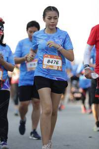 BIB: 8476
                            <button type="button" onclick="openModal(3099494)" class="btn btn-primary btn-sm float-right btn-popup" data-toggle="modal" data-target=".modal-high-quality">
                        <i class="fas fa-shopping-cart"></i> Add to Cart
                    </button>
                                            <button type="button" onclick="isThisMe(3099494, true)" class="btn btn-success btn-sm float-right btn-popup btn-isme hidden" data-toggle="tooltip" data-placement="bottom" title="นี่คือรูปของคุณใช่ไหม คลิกที่นี่เพื่อเอาเข้าอัลบั้ม">
                        <i class="fas fa-plus"></i> Add to album
                    </button>
                    <button type="button" onclick="isThisMe(3099494, false)" class="btn btn-warning btn-sm float-right btn-popup btn-isnotme hidden">
                        <i class="fas fa-ban"></i> Remove from album
                    </button>