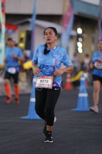 BIB: 9215
                            <button type="button" onclick="openModal(3111484)" class="btn btn-primary btn-sm float-right btn-popup" data-toggle="modal" data-target=".modal-high-quality">
                        <i class="fas fa-shopping-cart"></i> Add to Cart
                    </button>
                                            <button type="button" onclick="isThisMe(3111484, true)" class="btn btn-success btn-sm float-right btn-popup btn-isme hidden" data-toggle="tooltip" data-placement="bottom" title="นี่คือรูปของคุณใช่ไหม คลิกที่นี่เพื่อเอาเข้าอัลบั้ม">
                        <i class="fas fa-plus"></i> Add to album
                    </button>
                    <button type="button" onclick="isThisMe(3111484, false)" class="btn btn-warning btn-sm float-right btn-popup btn-isnotme hidden">
                        <i class="fas fa-ban"></i> Remove from album
                    </button>