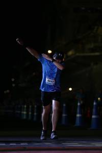 BIB: 6602
                            <button type="button" onclick="openModal(3116172)" class="btn btn-primary btn-sm float-right btn-popup" data-toggle="modal" data-target=".modal-high-quality">
                        <i class="fas fa-shopping-cart"></i> Add to Cart
                    </button>
                                            <button type="button" onclick="isThisMe(3116172, true)" class="btn btn-success btn-sm float-right btn-popup btn-isme hidden" data-toggle="tooltip" data-placement="bottom" title="นี่คือรูปของคุณใช่ไหม คลิกที่นี่เพื่อเอาเข้าอัลบั้ม">
                        <i class="fas fa-plus"></i> Add to album
                    </button>
                    <button type="button" onclick="isThisMe(3116172, false)" class="btn btn-warning btn-sm float-right btn-popup btn-isnotme hidden">
                        <i class="fas fa-ban"></i> Remove from album
                    </button>