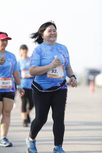 BIB: 9565
                            <button type="button" onclick="openModal(3099688)" class="btn btn-primary btn-sm float-right btn-popup" data-toggle="modal" data-target=".modal-high-quality">
                        <i class="fas fa-shopping-cart"></i> Add to Cart
                    </button>
                                            <button type="button" onclick="isThisMe(3099688, true)" class="btn btn-success btn-sm float-right btn-popup btn-isme hidden" data-toggle="tooltip" data-placement="bottom" title="นี่คือรูปของคุณใช่ไหม คลิกที่นี่เพื่อเอาเข้าอัลบั้ม">
                        <i class="fas fa-plus"></i> Add to album
                    </button>
                    <button type="button" onclick="isThisMe(3099688, false)" class="btn btn-warning btn-sm float-right btn-popup btn-isnotme hidden">
                        <i class="fas fa-ban"></i> Remove from album
                    </button>