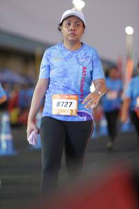 BIB: 8727
                            <button type="button" onclick="openModal(3113429)" class="btn btn-primary btn-sm float-right btn-popup" data-toggle="modal" data-target=".modal-high-quality">
                        <i class="fas fa-shopping-cart"></i> Add to Cart
                    </button>
                                            <button type="button" onclick="isThisMe(3113429, true)" class="btn btn-success btn-sm float-right btn-popup btn-isme hidden" data-toggle="tooltip" data-placement="bottom" title="นี่คือรูปของคุณใช่ไหม คลิกที่นี่เพื่อเอาเข้าอัลบั้ม">
                        <i class="fas fa-plus"></i> Add to album
                    </button>
                    <button type="button" onclick="isThisMe(3113429, false)" class="btn btn-warning btn-sm float-right btn-popup btn-isnotme hidden">
                        <i class="fas fa-ban"></i> Remove from album
                    </button>