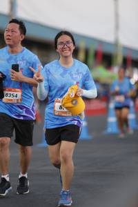 BIB: 8354
                            <button type="button" onclick="openModal(3109543)" class="btn btn-primary btn-sm float-right btn-popup" data-toggle="modal" data-target=".modal-high-quality">
                        <i class="fas fa-shopping-cart"></i> Add to Cart
                    </button>
                                            <button type="button" onclick="isThisMe(3109543, true)" class="btn btn-success btn-sm float-right btn-popup btn-isme hidden" data-toggle="tooltip" data-placement="bottom" title="นี่คือรูปของคุณใช่ไหม คลิกที่นี่เพื่อเอาเข้าอัลบั้ม">
                        <i class="fas fa-plus"></i> Add to album
                    </button>
                    <button type="button" onclick="isThisMe(3109543, false)" class="btn btn-warning btn-sm float-right btn-popup btn-isnotme hidden">
                        <i class="fas fa-ban"></i> Remove from album
                    </button>