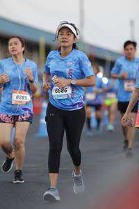 BIB: 8285
                            <button type="button" onclick="openModal(3108700)" class="btn btn-primary btn-sm float-right btn-popup" data-toggle="modal" data-target=".modal-high-quality">
                        <i class="fas fa-shopping-cart"></i> Add to Cart
                    </button>
                                            <button type="button" onclick="isThisMe(3108700, true)" class="btn btn-success btn-sm float-right btn-popup btn-isme hidden" data-toggle="tooltip" data-placement="bottom" title="นี่คือรูปของคุณใช่ไหม คลิกที่นี่เพื่อเอาเข้าอัลบั้ม">
                        <i class="fas fa-plus"></i> Add to album
                    </button>
                    <button type="button" onclick="isThisMe(3108700, false)" class="btn btn-warning btn-sm float-right btn-popup btn-isnotme hidden">
                        <i class="fas fa-ban"></i> Remove from album
                    </button>