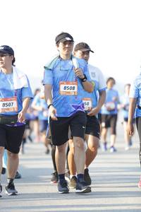 BIB: 8508, 8507
                            <button type="button" onclick="openModal(3099040)" class="btn btn-primary btn-sm float-right btn-popup" data-toggle="modal" data-target=".modal-high-quality">
                        <i class="fas fa-shopping-cart"></i> Add to Cart
                    </button>
                                            <button type="button" onclick="isThisMe(3099040, true)" class="btn btn-success btn-sm float-right btn-popup btn-isme hidden" data-toggle="tooltip" data-placement="bottom" title="นี่คือรูปของคุณใช่ไหม คลิกที่นี่เพื่อเอาเข้าอัลบั้ม">
                        <i class="fas fa-plus"></i> Add to album
                    </button>
                    <button type="button" onclick="isThisMe(3099040, false)" class="btn btn-warning btn-sm float-right btn-popup btn-isnotme hidden">
                        <i class="fas fa-ban"></i> Remove from album
                    </button>