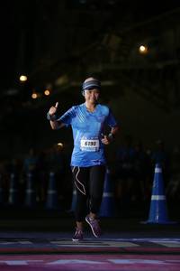 BIB: 6190
                            <button type="button" onclick="openModal(3116253)" class="btn btn-primary btn-sm float-right btn-popup" data-toggle="modal" data-target=".modal-high-quality">
                        <i class="fas fa-shopping-cart"></i> Add to Cart
                    </button>
                                            <button type="button" onclick="isThisMe(3116253, true)" class="btn btn-success btn-sm float-right btn-popup btn-isme hidden" data-toggle="tooltip" data-placement="bottom" title="นี่คือรูปของคุณใช่ไหม คลิกที่นี่เพื่อเอาเข้าอัลบั้ม">
                        <i class="fas fa-plus"></i> Add to album
                    </button>
                    <button type="button" onclick="isThisMe(3116253, false)" class="btn btn-warning btn-sm float-right btn-popup btn-isnotme hidden">
                        <i class="fas fa-ban"></i> Remove from album
                    </button>