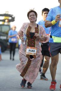 BIB: 9580
                            <button type="button" onclick="openModal(3099120)" class="btn btn-primary btn-sm float-right btn-popup" data-toggle="modal" data-target=".modal-high-quality">
                        <i class="fas fa-shopping-cart"></i> Add to Cart
                    </button>
                                            <button type="button" onclick="isThisMe(3099120, true)" class="btn btn-success btn-sm float-right btn-popup btn-isme hidden" data-toggle="tooltip" data-placement="bottom" title="นี่คือรูปของคุณใช่ไหม คลิกที่นี่เพื่อเอาเข้าอัลบั้ม">
                        <i class="fas fa-plus"></i> Add to album
                    </button>
                    <button type="button" onclick="isThisMe(3099120, false)" class="btn btn-warning btn-sm float-right btn-popup btn-isnotme hidden">
                        <i class="fas fa-ban"></i> Remove from album
                    </button>