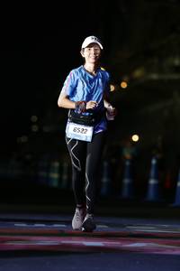 BIB: 6522
                            <button type="button" onclick="openModal(3116154)" class="btn btn-primary btn-sm float-right btn-popup" data-toggle="modal" data-target=".modal-high-quality">
                        <i class="fas fa-shopping-cart"></i> Add to Cart
                    </button>
                                            <button type="button" onclick="isThisMe(3116154, true)" class="btn btn-success btn-sm float-right btn-popup btn-isme hidden" data-toggle="tooltip" data-placement="bottom" title="นี่คือรูปของคุณใช่ไหม คลิกที่นี่เพื่อเอาเข้าอัลบั้ม">
                        <i class="fas fa-plus"></i> Add to album
                    </button>
                    <button type="button" onclick="isThisMe(3116154, false)" class="btn btn-warning btn-sm float-right btn-popup btn-isnotme hidden">
                        <i class="fas fa-ban"></i> Remove from album
                    </button>