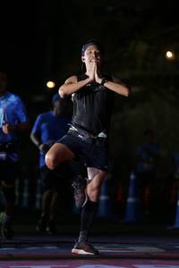 BIB: 
                            <button type="button" onclick="openModal(3116347)" class="btn btn-primary btn-sm float-right btn-popup" data-toggle="modal" data-target=".modal-high-quality">
                        <i class="fas fa-shopping-cart"></i> Add to Cart
                    </button>
                                            <button type="button" onclick="isThisMe(3116347, true)" class="btn btn-success btn-sm float-right btn-popup btn-isme hidden" data-toggle="tooltip" data-placement="bottom" title="นี่คือรูปของคุณใช่ไหม คลิกที่นี่เพื่อเอาเข้าอัลบั้ม">
                        <i class="fas fa-plus"></i> Add to album
                    </button>
                    <button type="button" onclick="isThisMe(3116347, false)" class="btn btn-warning btn-sm float-right btn-popup btn-isnotme hidden">
                        <i class="fas fa-ban"></i> Remove from album
                    </button>