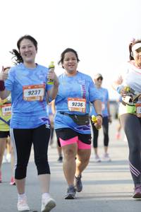 BIB: 9237, 9236, 880
                            <button type="button" onclick="openModal(3099631)" class="btn btn-primary btn-sm float-right btn-popup" data-toggle="modal" data-target=".modal-high-quality">
                        <i class="fas fa-shopping-cart"></i> Add to Cart
                    </button>
                                            <button type="button" onclick="isThisMe(3099631, true)" class="btn btn-success btn-sm float-right btn-popup btn-isme hidden" data-toggle="tooltip" data-placement="bottom" title="นี่คือรูปของคุณใช่ไหม คลิกที่นี่เพื่อเอาเข้าอัลบั้ม">
                        <i class="fas fa-plus"></i> Add to album
                    </button>
                    <button type="button" onclick="isThisMe(3099631, false)" class="btn btn-warning btn-sm float-right btn-popup btn-isnotme hidden">
                        <i class="fas fa-ban"></i> Remove from album
                    </button>