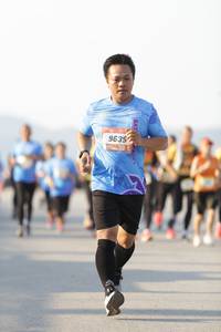 BIB: 9635, 
                            <button type="button" onclick="openModal(3098758)" class="btn btn-primary btn-sm float-right btn-popup" data-toggle="modal" data-target=".modal-high-quality">
                        <i class="fas fa-shopping-cart"></i> Add to Cart
                    </button>
                                            <button type="button" onclick="isThisMe(3098758, true)" class="btn btn-success btn-sm float-right btn-popup btn-isme hidden" data-toggle="tooltip" data-placement="bottom" title="นี่คือรูปของคุณใช่ไหม คลิกที่นี่เพื่อเอาเข้าอัลบั้ม">
                        <i class="fas fa-plus"></i> Add to album
                    </button>
                    <button type="button" onclick="isThisMe(3098758, false)" class="btn btn-warning btn-sm float-right btn-popup btn-isnotme hidden">
                        <i class="fas fa-ban"></i> Remove from album
                    </button>