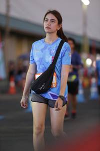 BIB: 
                            <button type="button" onclick="openModal(3113038)" class="btn btn-primary btn-sm float-right btn-popup" data-toggle="modal" data-target=".modal-high-quality">
                        <i class="fas fa-shopping-cart"></i> Add to Cart
                    </button>
                                            <button type="button" onclick="isThisMe(3113038, true)" class="btn btn-success btn-sm float-right btn-popup btn-isme hidden" data-toggle="tooltip" data-placement="bottom" title="นี่คือรูปของคุณใช่ไหม คลิกที่นี่เพื่อเอาเข้าอัลบั้ม">
                        <i class="fas fa-plus"></i> Add to album
                    </button>
                    <button type="button" onclick="isThisMe(3113038, false)" class="btn btn-warning btn-sm float-right btn-popup btn-isnotme hidden">
                        <i class="fas fa-ban"></i> Remove from album
                    </button>