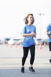 BIB: 
                            <button type="button" onclick="openModal(3098693)" class="btn btn-primary btn-sm float-right btn-popup" data-toggle="modal" data-target=".modal-high-quality">
                        <i class="fas fa-shopping-cart"></i> Add to Cart
                    </button>
                                            <button type="button" onclick="isThisMe(3098693, true)" class="btn btn-success btn-sm float-right btn-popup btn-isme hidden" data-toggle="tooltip" data-placement="bottom" title="นี่คือรูปของคุณใช่ไหม คลิกที่นี่เพื่อเอาเข้าอัลบั้ม">
                        <i class="fas fa-plus"></i> Add to album
                    </button>
                    <button type="button" onclick="isThisMe(3098693, false)" class="btn btn-warning btn-sm float-right btn-popup btn-isnotme hidden">
                        <i class="fas fa-ban"></i> Remove from album
                    </button>