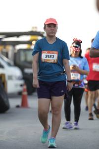 BIB: 9183
                            <button type="button" onclick="openModal(3099467)" class="btn btn-primary btn-sm float-right btn-popup" data-toggle="modal" data-target=".modal-high-quality">
                        <i class="fas fa-shopping-cart"></i> Add to Cart
                    </button>
                                            <button type="button" onclick="isThisMe(3099467, true)" class="btn btn-success btn-sm float-right btn-popup btn-isme hidden" data-toggle="tooltip" data-placement="bottom" title="นี่คือรูปของคุณใช่ไหม คลิกที่นี่เพื่อเอาเข้าอัลบั้ม">
                        <i class="fas fa-plus"></i> Add to album
                    </button>
                    <button type="button" onclick="isThisMe(3099467, false)" class="btn btn-warning btn-sm float-right btn-popup btn-isnotme hidden">
                        <i class="fas fa-ban"></i> Remove from album
                    </button>