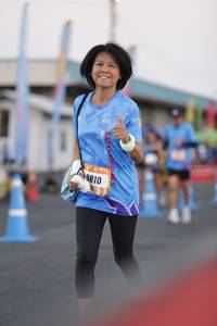 BIB: 9810
                            <button type="button" onclick="openModal(3109908)" class="btn btn-primary btn-sm float-right btn-popup" data-toggle="modal" data-target=".modal-high-quality">
                        <i class="fas fa-shopping-cart"></i> Add to Cart
                    </button>
                                            <button type="button" onclick="isThisMe(3109908, true)" class="btn btn-success btn-sm float-right btn-popup btn-isme hidden" data-toggle="tooltip" data-placement="bottom" title="นี่คือรูปของคุณใช่ไหม คลิกที่นี่เพื่อเอาเข้าอัลบั้ม">
                        <i class="fas fa-plus"></i> Add to album
                    </button>
                    <button type="button" onclick="isThisMe(3109908, false)" class="btn btn-warning btn-sm float-right btn-popup btn-isnotme hidden">
                        <i class="fas fa-ban"></i> Remove from album
                    </button>