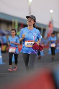 BIB: 8089
                            <button type="button" onclick="openModal(3111064)" class="btn btn-primary btn-sm float-right btn-popup" data-toggle="modal" data-target=".modal-high-quality">
                        <i class="fas fa-shopping-cart"></i> Add to Cart
                    </button>
                                            <button type="button" onclick="isThisMe(3111064, true)" class="btn btn-success btn-sm float-right btn-popup btn-isme hidden" data-toggle="tooltip" data-placement="bottom" title="นี่คือรูปของคุณใช่ไหม คลิกที่นี่เพื่อเอาเข้าอัลบั้ม">
                        <i class="fas fa-plus"></i> Add to album
                    </button>
                    <button type="button" onclick="isThisMe(3111064, false)" class="btn btn-warning btn-sm float-right btn-popup btn-isnotme hidden">
                        <i class="fas fa-ban"></i> Remove from album
                    </button>