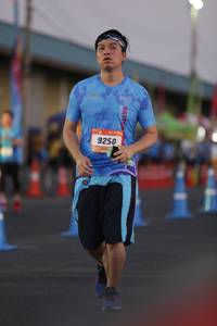 BIB: 9250
                            <button type="button" onclick="openModal(3112168)" class="btn btn-primary btn-sm float-right btn-popup" data-toggle="modal" data-target=".modal-high-quality">
                        <i class="fas fa-shopping-cart"></i> Add to Cart
                    </button>
                                            <button type="button" onclick="isThisMe(3112168, true)" class="btn btn-success btn-sm float-right btn-popup btn-isme hidden" data-toggle="tooltip" data-placement="bottom" title="นี่คือรูปของคุณใช่ไหม คลิกที่นี่เพื่อเอาเข้าอัลบั้ม">
                        <i class="fas fa-plus"></i> Add to album
                    </button>
                    <button type="button" onclick="isThisMe(3112168, false)" class="btn btn-warning btn-sm float-right btn-popup btn-isnotme hidden">
                        <i class="fas fa-ban"></i> Remove from album
                    </button>