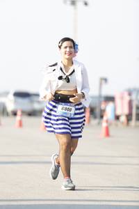 BIB: 6800
                            <button type="button" onclick="openModal(3098507)" class="btn btn-primary btn-sm float-right btn-popup" data-toggle="modal" data-target=".modal-high-quality">
                        <i class="fas fa-shopping-cart"></i> Add to Cart
                    </button>
                                            <button type="button" onclick="isThisMe(3098507, true)" class="btn btn-success btn-sm float-right btn-popup btn-isme hidden" data-toggle="tooltip" data-placement="bottom" title="นี่คือรูปของคุณใช่ไหม คลิกที่นี่เพื่อเอาเข้าอัลบั้ม">
                        <i class="fas fa-plus"></i> Add to album
                    </button>
                    <button type="button" onclick="isThisMe(3098507, false)" class="btn btn-warning btn-sm float-right btn-popup btn-isnotme hidden">
                        <i class="fas fa-ban"></i> Remove from album
                    </button>