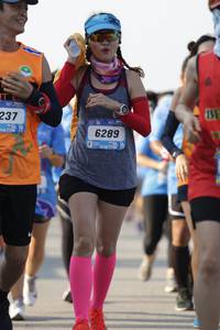 BIB: 237, 6289
                            <button type="button" onclick="openModal(3098343)" class="btn btn-primary btn-sm float-right btn-popup" data-toggle="modal" data-target=".modal-high-quality">
                        <i class="fas fa-shopping-cart"></i> Add to Cart
                    </button>
                                            <button type="button" onclick="isThisMe(3098343, true)" class="btn btn-success btn-sm float-right btn-popup btn-isme hidden" data-toggle="tooltip" data-placement="bottom" title="นี่คือรูปของคุณใช่ไหม คลิกที่นี่เพื่อเอาเข้าอัลบั้ม">
                        <i class="fas fa-plus"></i> Add to album
                    </button>
                    <button type="button" onclick="isThisMe(3098343, false)" class="btn btn-warning btn-sm float-right btn-popup btn-isnotme hidden">
                        <i class="fas fa-ban"></i> Remove from album
                    </button>