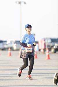 BIB: 8842
                            <button type="button" onclick="openModal(3099923)" class="btn btn-primary btn-sm float-right btn-popup" data-toggle="modal" data-target=".modal-high-quality">
                        <i class="fas fa-shopping-cart"></i> Add to Cart
                    </button>
                                            <button type="button" onclick="isThisMe(3099923, true)" class="btn btn-success btn-sm float-right btn-popup btn-isme hidden" data-toggle="tooltip" data-placement="bottom" title="นี่คือรูปของคุณใช่ไหม คลิกที่นี่เพื่อเอาเข้าอัลบั้ม">
                        <i class="fas fa-plus"></i> Add to album
                    </button>
                    <button type="button" onclick="isThisMe(3099923, false)" class="btn btn-warning btn-sm float-right btn-popup btn-isnotme hidden">
                        <i class="fas fa-ban"></i> Remove from album
                    </button>